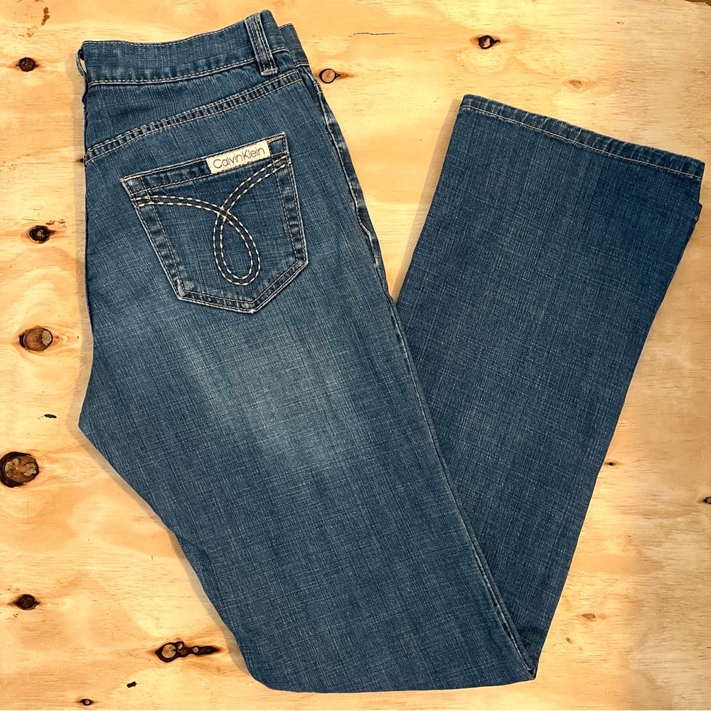 Calvin Klein Jeans